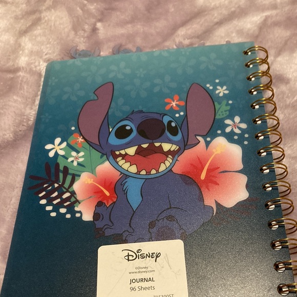 Journal - Picture 3 of 3